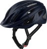 ALPINA Sports HAGA LED indigo matt 58-63