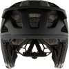 Alpina Sports ROOTAGE EVO black matt 51-55