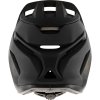 Alpina Sports ROOTAGE EVO black matt 51-55
