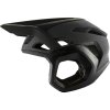 Alpina Sports ROOTAGE EVO black matt 51-55