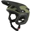 Alpina Sports ROOTAGE EVO olive matt 51-55