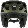 Alpina Sports ROOTAGE EVO olive matt 51-55