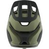 Alpina Sports ROOTAGE EVO olive matt 51-55