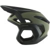 Alpina Sports ROOTAGE EVO olive matt 51-55