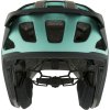 ALPINA Sports ROOTAGE EVO turquoise matt 51-55