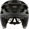 Alpina Sports ROOTAGE EVO coffee-grey matt 52-57