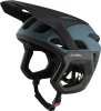ALPINA Sports ROOTAGE EVO dirt-blue matt 52-57