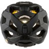 ALPINA Sports PLOSE MIPS black matt 52-57