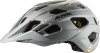 ALPINA Sports PLOSE MIPS dark-silver matt 52-57