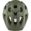 ALPINA Sports PLOSE MIPS olive matt 52-57