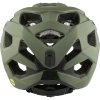 ALPINA Sports PLOSE MIPS olive matt 52-57