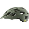 ALPINA Sports PLOSE MIPS olive matt 52-57