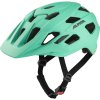 ALPINA Sports PLOSE MIPS turquoise matt 52-57
