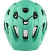 ALPINA Sports PLOSE MIPS turquoise matt 52-57
