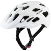 ALPINA Sports PLOSE MIPS white matt 57-61