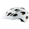 ALPINA Sports PLOSE MIPS white matt 57-61