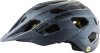 ALPINA Sports PLOSE MIPS indigo matt 57-61