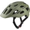 ALPINA Sports PLOSE MIPS olive matt 57-61