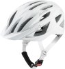 ALPINA Sports PARANA white gloss 55-59