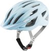 ALPINA Sports PARANA pastel blue matt 55-59