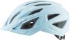 ALPINA Sports PARANA pastel blue matt 55-59