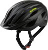 ALPINA Sports PARANA black-neon yellow matt 58-63