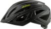 ALPINA Sports PARANA black-neon yellow matt 58-63