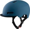 ALPINA Sports BROOKLYN navy matt 52-57