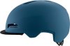 ALPINA Sports BROOKLYN navy matt 52-57