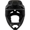 ALPINA Sports ROCA black matt 54-55