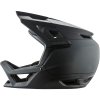 ALPINA Sports ROCA black matt 54-55