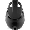 ALPINA Sports ROCA black matt 54-55