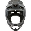 ALPINA Sports ROCA coffee-grey matt 54-55