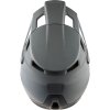 ALPINA Sports ROCA coffee-grey matt 54-55