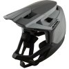 ALPINA Sports ROCA coffee-grey matt 56-58