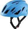 ALPINA Sports PICO FLASH neon blue gloss 50-55