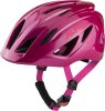 ALPINA Sports PICO FLASH deeprose pink gloss 50-55