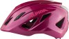 ALPINA Sports PICO FLASH deeprose pink gloss 50-55