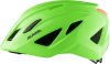 ALPINA Sports PICO FLASH neon green gloss 50-55