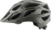 ALPINA Sports MYTHOS TOCSEN coffee-grey matt 52-57