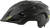 ALPINA Sports STAN MIPS black-neon-yellow matt 60-64
