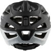 ALPINA Sports MYTHOS REFLECTIVE black reflective 52-57