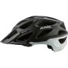 ALPINA Sports MYTHOS REFLECTIVE black reflective 52-57