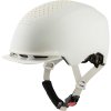 ALPINA Sports IDOL off-white 52-56