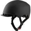 ALPINA Sports IDOL black matt 52-56