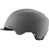 ALPINA Sports IDOL coffee-grey matt 52-56