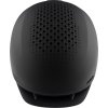 ALPINA Sports IDOL black matt 55-59