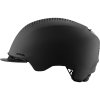 ALPINA Sports IDOL black matt 55-59