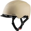 ALPINA Sports IDOL mojave-sand matt 55-59