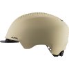 ALPINA Sports IDOL mojave-sand matt 55-59